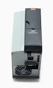 Composant d'équipement électronique VFD Donfos FC-102p2K2t4e20h1xgxxxsxx 131b4218 2.2kw Donfoss dans FC-102p2K2t4e20h1xgxxxsxx 131b4218 - Product Image 3