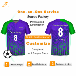 Conjuntos de Camisetas de la Selección Nacional de <span class=keywords><strong>Argentina</strong></span>, Brasil y Colombia 25-26, Corte Automatizado de Verano, Transpirables, de Secado Rápido, Personalizables con Nombres y Números - Product Image 4