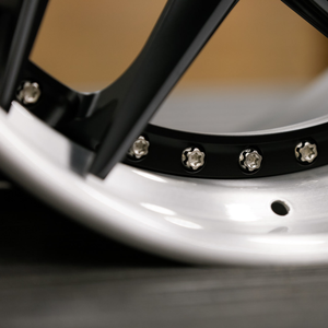 ล้อฟอร์จขนาด 18 19 20 22 24 นิ้ว สำหรับ Porsche 718 Cayman GT4 Panamera Panamera GTS Macan S Macan Turbo 911 benz <span class=keywords><strong>audi</strong></span> bmw EVO-<span class=keywords><strong>4R</strong></span> - Product Image 6