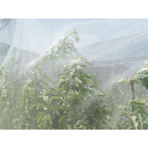 <span class=keywords><strong>การ</strong></span>เกษตรเรือนกระจกฟาร์มสวนบ้านสีเขียวตาข่ายแมลงหลักฐานสุทธิ<span class=keywords><strong>ป้องกัน</strong></span>แมลงสำหรับพืชผัก - Product Image 3
