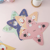 Boîte Cadeau en Papier Conique pour Chocolats et Bonbons, Design Personnalisé, Impression Personnalisée, DIY, Petite Boîte Triangulaire en Forme de Pyramide pour Cadeau