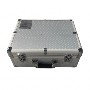 Large LCD <b>Screen</b> Display 0.01M~1000G Wide Range Insulation Resistance Meter with Rechargeable Battery - Product Image 4