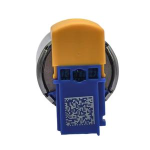 Nouveau solénoïde 8F35 10r80 d'origine - Product Image 4