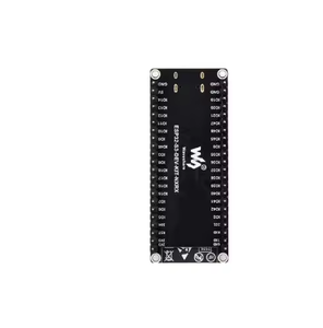 บอร์ดพัฒนา HT Original ESP32 S3 WROOM-1-N8R8 โมดูล ESP32-S3-DEV-KIT-N8R8 รองรับ WiFi ESP-IDF - Product Image 3