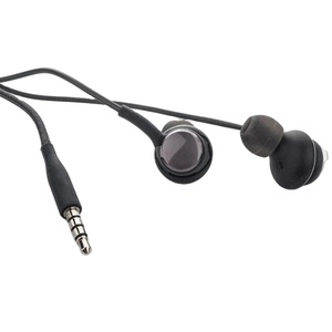 Écouteurs bluetooth S8 PLUS, casque d'écoute, mains libres, avec micro, pour <span class=keywords><strong>iPhone</strong></span> Xiaomi Huawei <span class=keywords><strong>Samsung</strong></span>, 3.5mm - Product Image 1