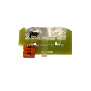 100% gốc 81140019 sợi phá vỡ cảm biến dừng thành phần điện tử - Product Image 1