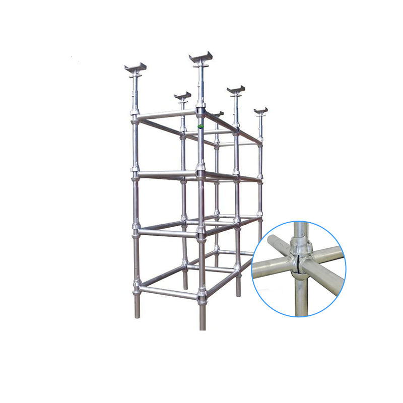 Недорогие Металлические Строительные строительные лесоматериалы, платформы для строительных лесов