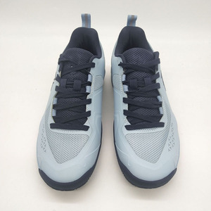 Scarpe da Corsa Traspiranti con Logo Personalizzato per Uomo e <span class=keywords><strong>Donna</strong></span>, Scarpe da Tennis Leggere Unisex, Sneakers Casual per Camminata e Sport - Product Image 4