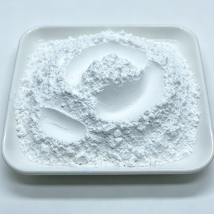 Polvo de <span class=keywords><strong>Talco</strong></span> de Alta Pureza, Microtalco, Malla 3255000, de Liaoning, para Pintura, Caucho, Plástico y Cerámica - Product Image 1