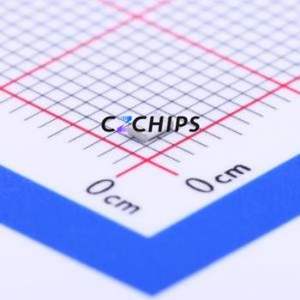 Résistance SMD RTT059533FTP 0805 (Type : Film Épais) (Résistance : 953 kOhm Précision : 1%) - Product Image 2