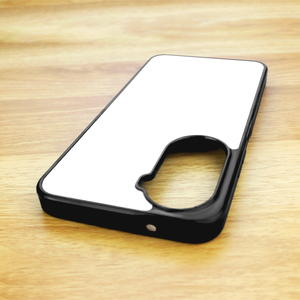 Funda de Teléfono Personalizada Sublimable 2D de TPU para Xiaomi Poco M7 4G, Transferencia Térmica, DIY, Antigolpes, Venta al Por Mayor - Product Image 6