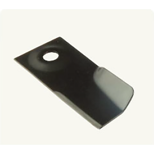 Cuchilla de corte de césped para cortacésped de Material de alta calidad, hoja de cuchillo para uso en cosechadora, - Product Image 4