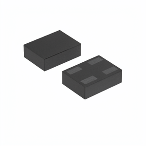 Composant électronique XC6127N24J7R-G de gestion de l'alimentation (PMIC) 4 XDFN – Service complet original - Product Image 1