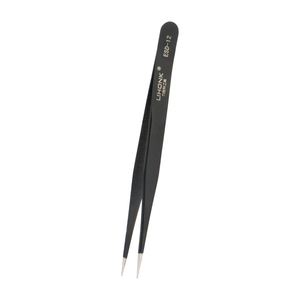 LK380 <span class=keywords><strong>Pistolet</strong></span> à <span class=keywords><strong>souder</strong></span> automatique 110V/220V 80W Chauffage interne à main Envoyer automatiquement <span class=keywords><strong>Pistolet</strong></span> à étain Outils de réparation de soudage - Product Image 6