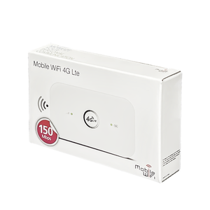 Cheap 4G LTE <b>Modem</b> USB Type C 2100mAh Battery Mobile 4G MiFi Pocket WiFi <b>Router</b> 4G Mini Size - Product Image 3