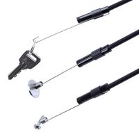 Cámara Endoscópica Industrial Rígida USB-C de 2M, 3 en 1, con Sensor CMOS HD, H.265, IP66, Impermeable, 2MP, 67, 1 Año de Garantía