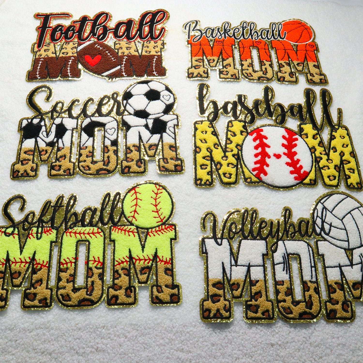 Patch du jour de jeu-3