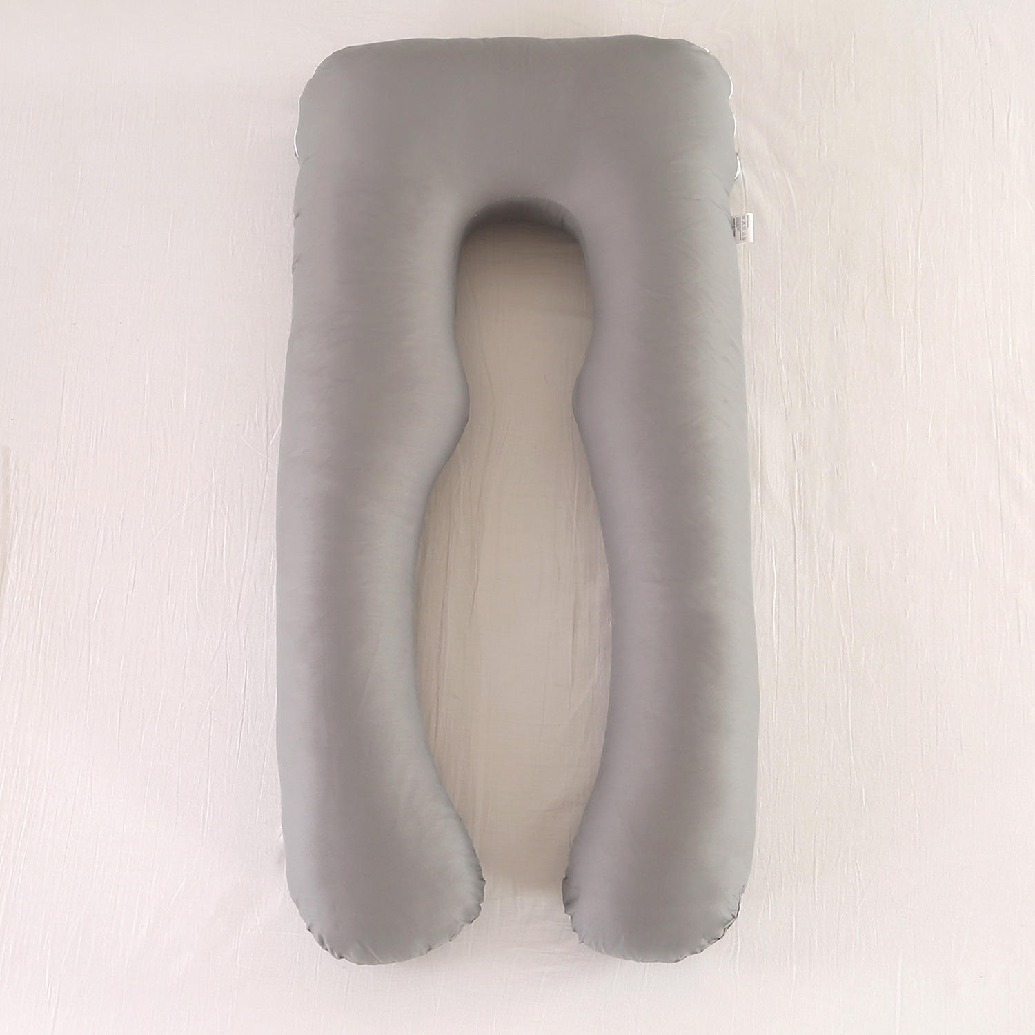 Cotton - dark gray - one size fits all