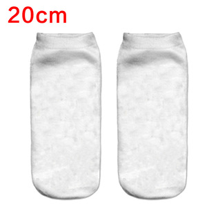 Vente en gros <span class=keywords><strong>de</strong></span> chaussettes <span class=keywords><strong>de</strong></span> <span class=keywords><strong>Noël</strong></span> <span class=keywords><strong>de</strong></span> bonne qualité personnalisées avec sublimation en 3D en polyester vierge avec impression <span class=keywords><strong>de</strong></span> teinture pour photo numérique en vrac - Product Image 3