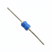JANTX1N5550 B, Axial Electronic Chips Component Single Diodes Manufacturer Channel