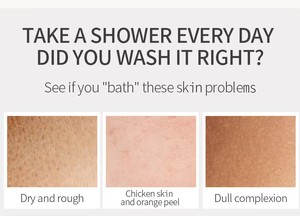 Exfoliante Facial y Corporal ESTELIN Café y Vainilla, Reduce la Celulitis y Antienvejecimiento, 250g - Product Image 6