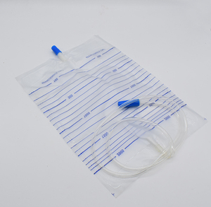 <span class=keywords><strong>Bolsa</strong></span> Colectora <span class=keywords><strong>de</strong></span> <span class=keywords><strong>Orina</strong></span> para Incontinencia <span class=keywords><strong>de</strong></span> Gran Capacidad para <span class=keywords><strong>Cama</strong></span> <span class=keywords><strong>de</strong></span> Hospital, Colector <span class=keywords><strong>de</strong></span> Drenaje Masculino y Femenino - Product Image 5