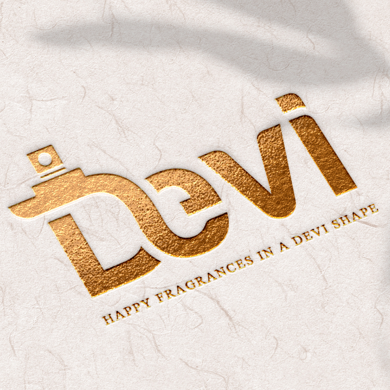 Guangzhou Devi Co., Ltd. logo