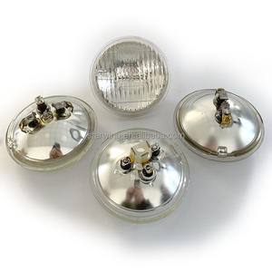 Luce a fascio sigillato par 36 dim 112mm 3pin 4440 4460X rotonda da 4 pollici di alta qualità <span class=keywords><strong>per</strong></span> <span class=keywords><strong>fari</strong></span> <span class=keywords><strong>per</strong></span> trattori - Product Image 6