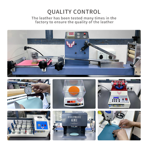 Microfiber <strong>Leather</strong> <strong>PU</strong> Upholstery Fabric Car Upholstery Embossed Matte Waterproof High Performance Pvc Synthetic Stretch <strong>Leather</strong> - Product Image 3