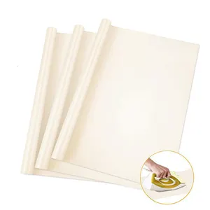 Factory Price 0.13mm 100% Recycled Clear Plastic Acrylic Decorate Craft Sheet