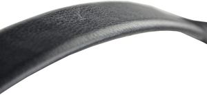 Alibow-Arco <span class=keywords><strong>Manchu</strong></span> de madera tradicional, mongol, para tiro con arco, tiro con arco - Product Image 2