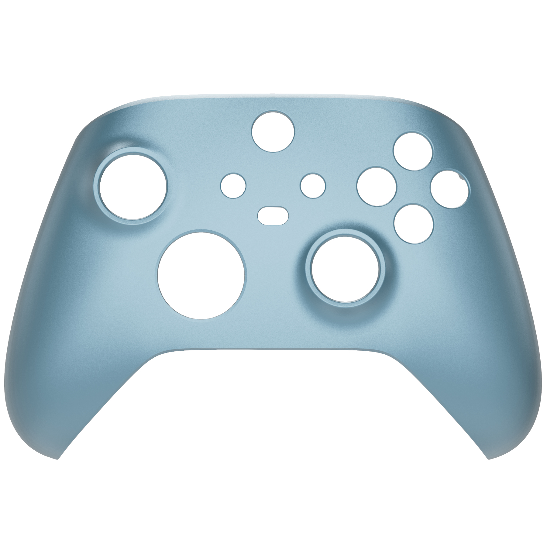 Bleu clair FX3P348WS