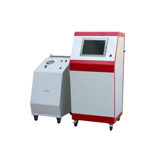 Laboratory use Pressure Testing Hydrostatic Pressure Tester with Customized service