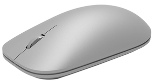 Cho <span class=keywords><strong>Microsoft</strong></span> Bề mặt chuột Thương hiệu Mới-Bluetooth 4.0-Kiểu dáng đẹp, thiết kế đơn giản-tỉ mỉ Crafted,-kim loại cuộn bánh xe - Product Image 3