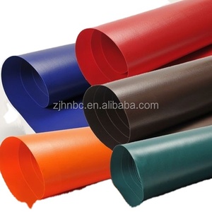 Online Wholesale Pvc Revestido Tarpaulin fábrica direta - Product Image 5