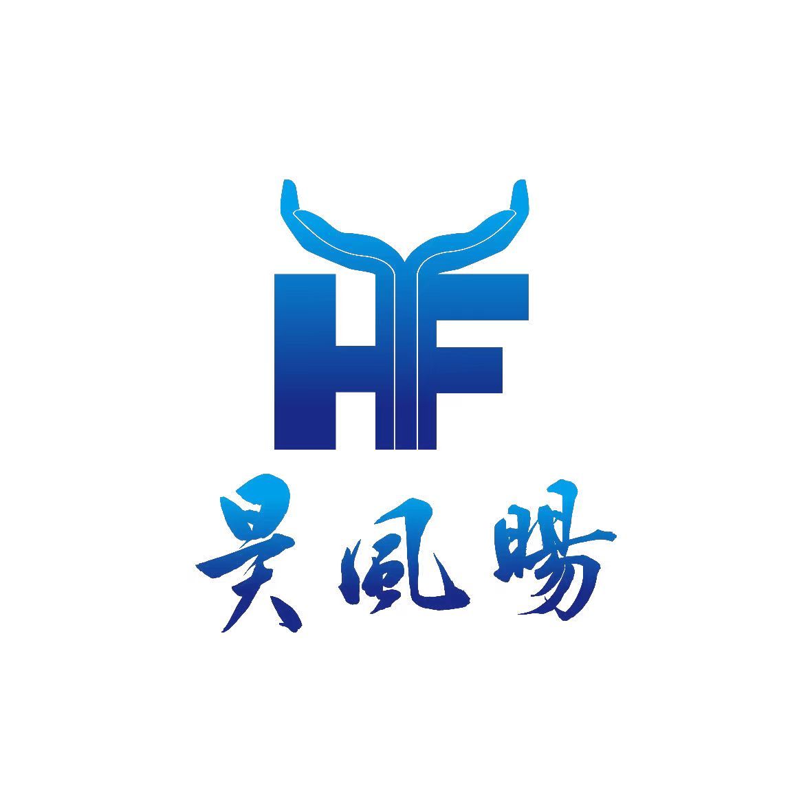 Suzhou Huazhijie Purification Technology Co., Ltd. logo