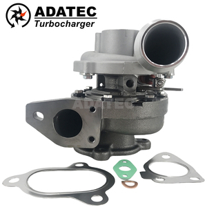 Cartouche de turbocompresseur BV39 54399880127 pour Renault Fluence/scénic/<span class=keywords><strong>Megane</strong></span> 144116289R pour noyau de Turbine Quashqai - Product Image 3