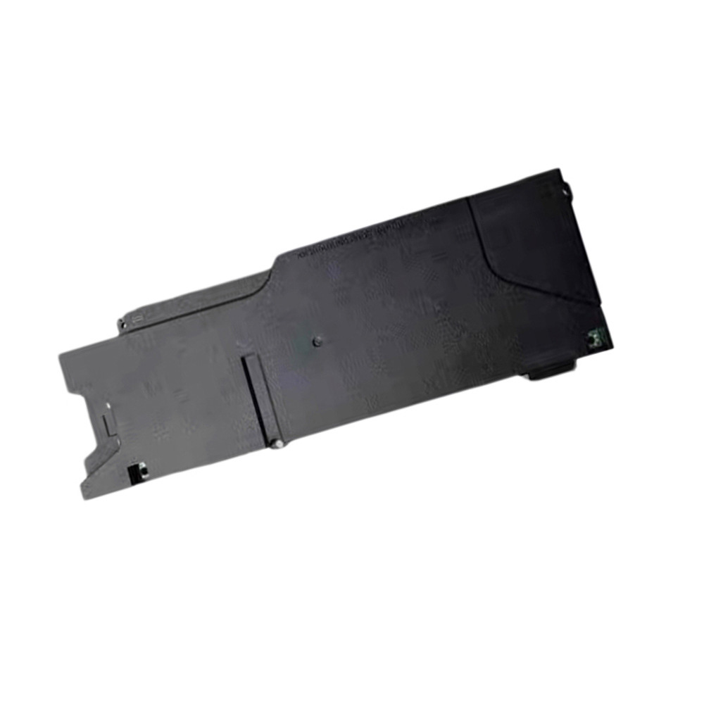 ADP 240 CR pour ps4