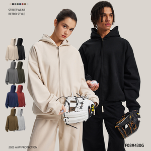 Survêtements Boutique Vêtements Femmes <span class=keywords><strong>Jogging</strong></span> Costumes Femmes Sports Survêtement Hoodies Survêtements pour Femmes - Product Image 3