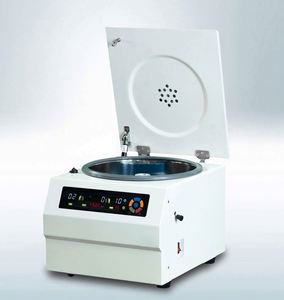 Allemaal Zijn <span class=keywords><strong>Centrifuge</strong></span> Machine Hier! Lab <span class=keywords><strong>Centrifuge</strong></span>/Schoonheid <span class=keywords><strong>Centrifuge</strong></span>/En Ga Zo Maar Door - Product Image 3