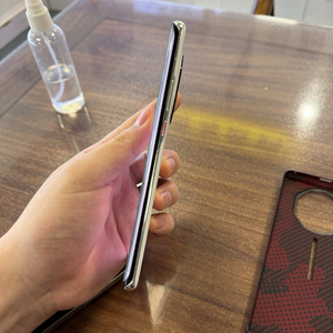 Teléfono Inteligente Huawei <span class=keywords><strong>Mate</strong></span> 40 RS 5G Original Más Vendido, Alta Calidad, <span class=keywords><strong>Buen</strong></span> Estado - Product Image 4