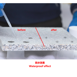 ILPA DRAI Scellants imperméables hydrofuges pour marbre granit <span class=keywords><strong>terre</strong></span> <span class=keywords><strong>cuite</strong></span> béton et pierre - Product Image 6