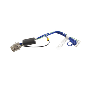 Cable para Robot FANUC Nuevo 8017-T751 - Product Image 2