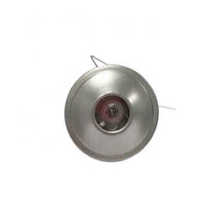 Sèche-linge pratique px-( <span class=keywords><strong>D</strong></span>-1), moteur <span class=keywords><strong>d</strong></span>'<span class=keywords><strong>aspirateur</strong></span> - Product Image 6