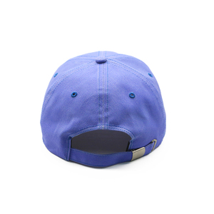 Sombrero que cambia de color reactivo de temperatura personalizado - Product Image 5