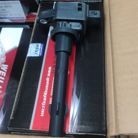 Original Car Engine Systems Auto Parts Bobinas De Encendido 515L-3705950 F01R00A028 for Changan Shenqi Kaicheng Ignition Coils