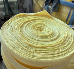 Microfiber Cloth Rolls in Bulk Towel <strong>Micro</strong> <strong>Fibre</strong> <strong>Clothes</strong> Cleaning Fabric 85 Inch <strong>Micro</strong> Fiber Roll - Product Image 2