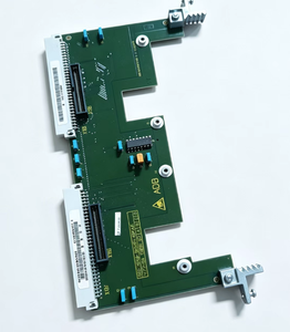 บอร์ดอะแดปเตอร์ 6SE7090-0XX84-0KA0 SIMOREG DC-CONVERTER ADB - Product Image 5