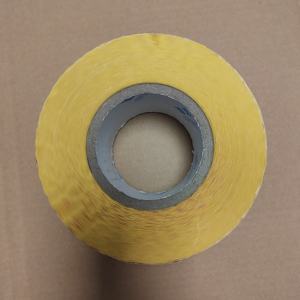 Licencia OEM con Código <span class=keywords><strong>de</strong></span> Activación Global en Línea Profesional con 3 Meses <span class=keywords><strong>de</strong></span> Garantía, Etiqueta Rosa para Win 11 <span class=keywords><strong>Pro</strong></span>, 25 Letras, Clave <span class=keywords><strong>de</strong></span> PC, Adhesivo COA - Product Image 2