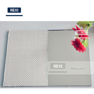 1,2 mm - <span class=keywords><strong>3</strong></span>,5 mm Farbe Aluminium Everglade Glass Aluminium Spiegel von Sheet Glass - Product Image 6